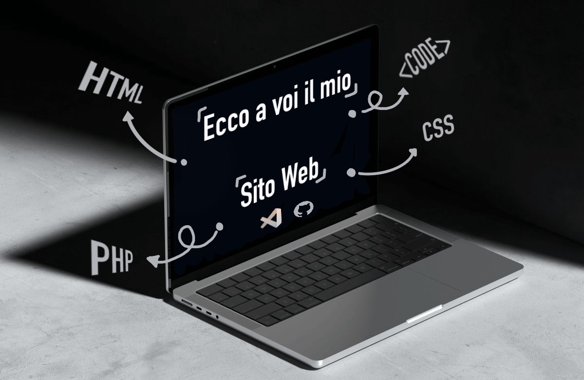 Work example